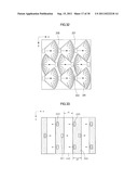 DISPLAY APPARATUS diagram and image