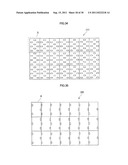 DISPLAY APPARATUS diagram and image