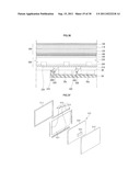 DISPLAY APPARATUS diagram and image