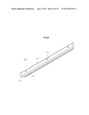 DISPLAY APPARATUS diagram and image