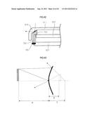 DISPLAY APPARATUS diagram and image