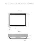 DISPLAY APPARATUS diagram and image