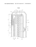 DISPLAY APPARATUS diagram and image