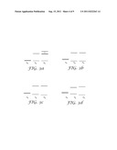 HIGH TRANSMISSION FLUX LEVELING MULTILAYER OPTICAL FILM AND RELATED     CONSTRUCTIONS diagram and image