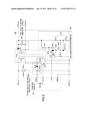 POWER SUPPLY DEVICE AND IMAGE FORMING APPARATUS diagram and image