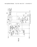 POWER SUPPLY DEVICE AND IMAGE FORMING APPARATUS diagram and image