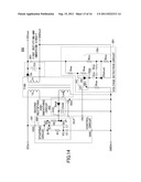 POWER SUPPLY DEVICE AND IMAGE FORMING APPARATUS diagram and image