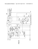 POWER SUPPLY DEVICE AND IMAGE FORMING APPARATUS diagram and image