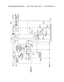 POWER SUPPLY DEVICE AND IMAGE FORMING APPARATUS diagram and image