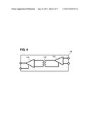 ISOLATED SWITCHING POWER SUPPLY APPARATUS diagram and image