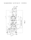 CONTROL CIRCUIT, POWER CONDITIONER INCLUDING THE CONTROL CIRCUIT, AND     PHOTOVOLTAIC SYSTEM diagram and image