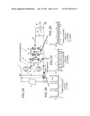 CONTROL CIRCUIT, POWER CONDITIONER INCLUDING THE CONTROL CIRCUIT, AND     PHOTOVOLTAIC SYSTEM diagram and image