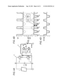 CONTROL CIRCUIT, POWER CONDITIONER INCLUDING THE CONTROL CIRCUIT, AND     PHOTOVOLTAIC SYSTEM diagram and image