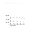 CONTROL CIRCUIT, POWER CONDITIONER INCLUDING THE CONTROL CIRCUIT, AND     PHOTOVOLTAIC SYSTEM diagram and image