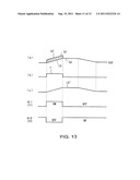 CONTROL CIRCUIT, POWER CONDITIONER INCLUDING THE CONTROL CIRCUIT, AND     PHOTOVOLTAIC SYSTEM diagram and image