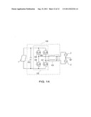 CONTROL CIRCUIT, POWER CONDITIONER INCLUDING THE CONTROL CIRCUIT, AND     PHOTOVOLTAIC SYSTEM diagram and image