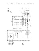 DISTRIBUTED SEMICONDUCTOR DEVICE METHODS, APPARATUS, AND SYSTEMS diagram and image