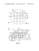 DISTRIBUTED SEMICONDUCTOR DEVICE METHODS, APPARATUS, AND SYSTEMS diagram and image