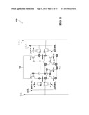 Fully Balanced Dual-Port Memory Cell diagram and image