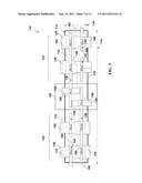 Fully Balanced Dual-Port Memory Cell diagram and image