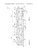 Fully Balanced Dual-Port Memory Cell diagram and image