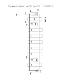 Fully Balanced Dual-Port Memory Cell diagram and image