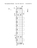 Fully Balanced Dual-Port Memory Cell diagram and image