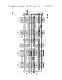 Fully Balanced Dual-Port Memory Cell diagram and image