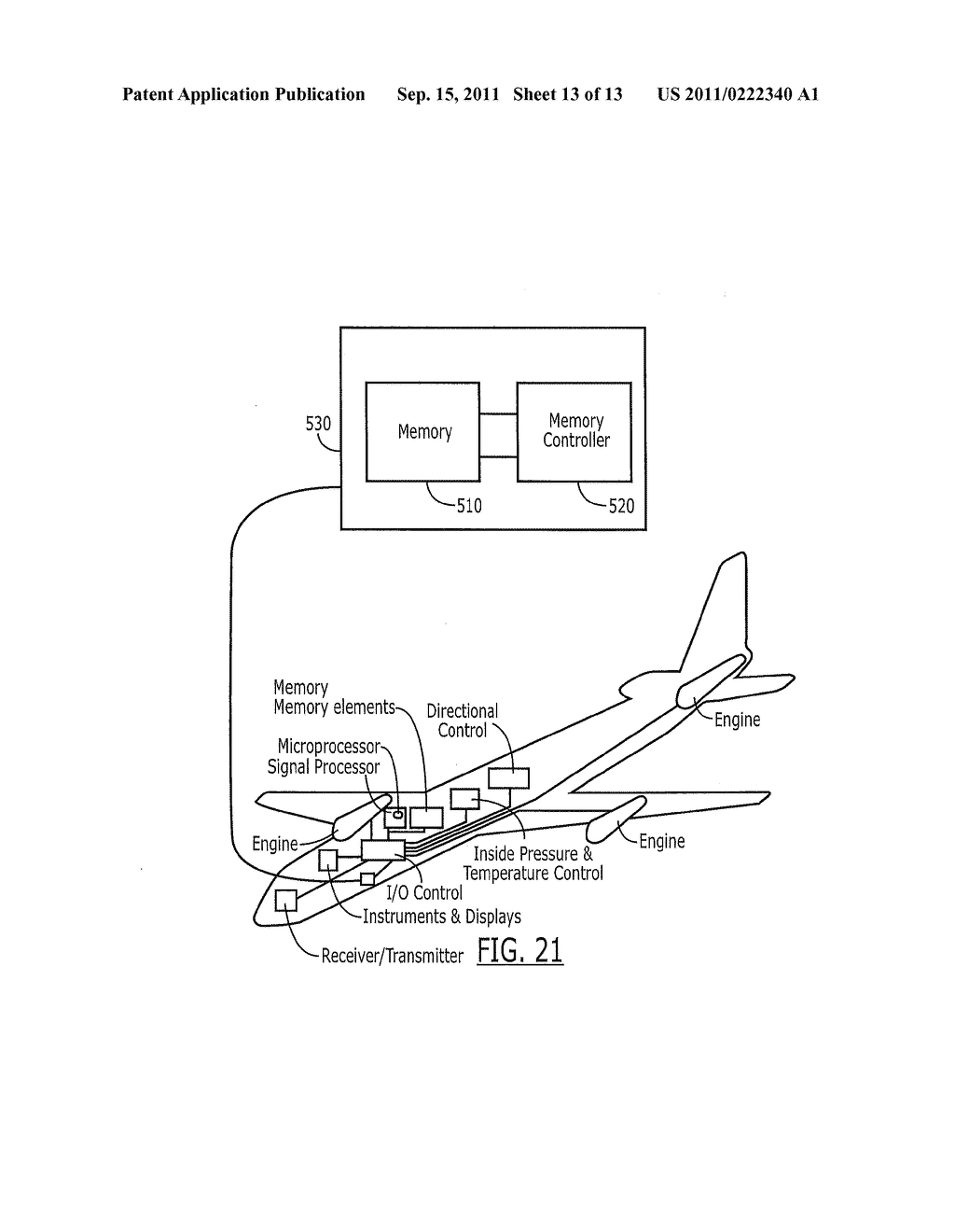 FLASH MEMORY DEVICE AND OPERATING METHOD FOR CONCURRENTLY APPLYING     DIFFERENT  BIAS VOLTAGES TO DUMMY  MEMORY CELLS AND REGULAR MEMORY CELLS     DURING ERASURE - diagram, schematic, and image 14