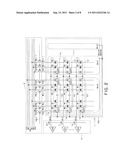 NAND-TYPE FLASH MEMORY diagram and image