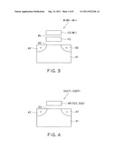 NAND-TYPE FLASH MEMORY diagram and image