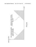 NAND-TYPE FLASH MEMORY diagram and image