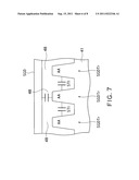 NAND-TYPE FLASH MEMORY diagram and image