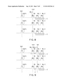 NAND-TYPE FLASH MEMORY diagram and image