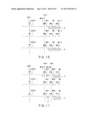 NAND-TYPE FLASH MEMORY diagram and image