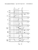 SEMICONDUCTOR STORAGE DEVICE AND ITS CELL ACTIVATION METHOD diagram and image