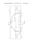 Detecting Seismic Data in a Wellbore diagram and image