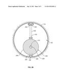 Detecting Seismic Data in a Wellbore diagram and image