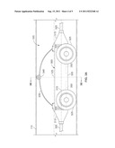 Detecting Seismic Data in a Wellbore diagram and image