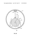 Detecting Seismic Data in a Wellbore diagram and image