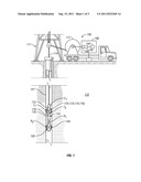 Acoustic Transducer with a Liquid-Filled Porous Medium Backing and Methods     of Making and Using Same diagram and image