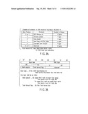 WRITE-ONCE TYPE MULTILAYER OPTICAL DISC, RECORDING METHOD, REPRODUCING     METHOD, AND RECORDING DEVICE diagram and image