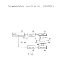 WRITE-ONCE TYPE MULTILAYER OPTICAL DISC, RECORDING METHOD, REPRODUCING     METHOD, AND RECORDING DEVICE diagram and image