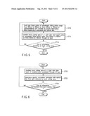 WRITE-ONCE TYPE MULTILAYER OPTICAL DISC, RECORDING METHOD, REPRODUCING     METHOD, AND RECORDING DEVICE diagram and image