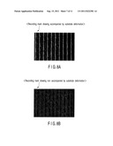 WRITE-ONCE TYPE MULTILAYER OPTICAL DISC, RECORDING METHOD, REPRODUCING     METHOD, AND RECORDING DEVICE diagram and image