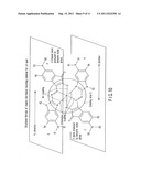 WRITE-ONCE TYPE MULTILAYER OPTICAL DISC, RECORDING METHOD, REPRODUCING     METHOD, AND RECORDING DEVICE diagram and image