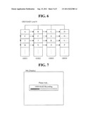 ODD RAID DRIVING METHOD diagram and image