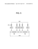 METHOD OF TRANSMITTING CONTROL SIGNALS IN WIRELESS COMMUNICATION SYSTEM diagram and image