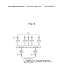 METHOD OF TRANSMITTING CONTROL SIGNALS IN WIRELESS COMMUNICATION SYSTEM diagram and image