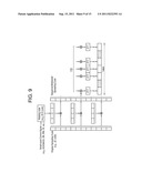 METHOD OF TRANSMITTING CONTROL SIGNALS IN WIRELESS COMMUNICATION SYSTEM diagram and image